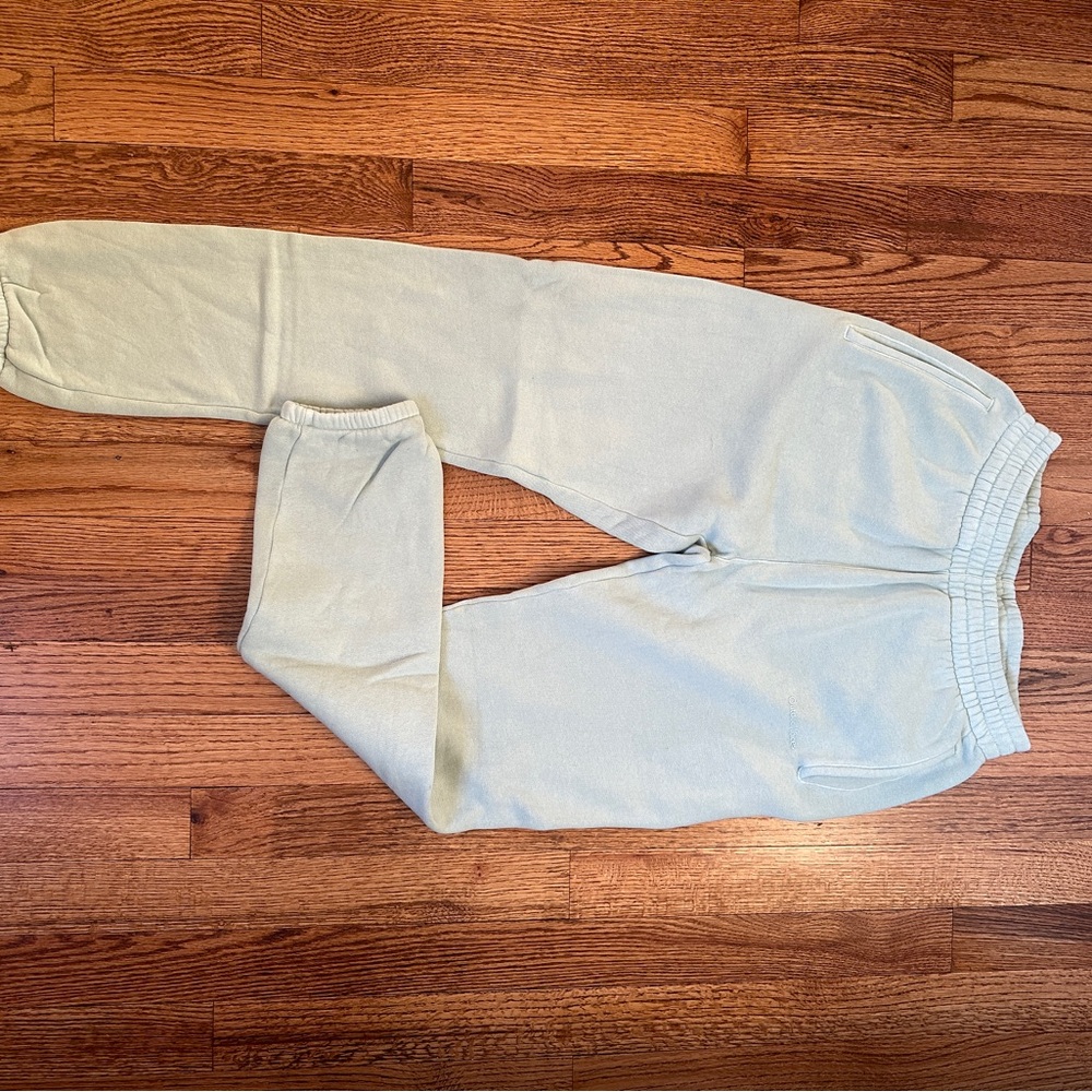 Outdoor Voices Nimbus Sweatpants